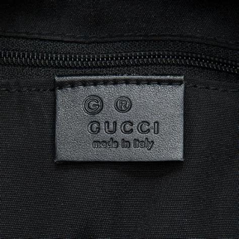 can you return gucci items to any store|Gucci returns online.